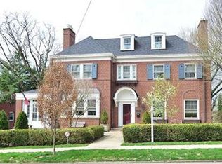 528 N Maple Ave, Greensburg, PA