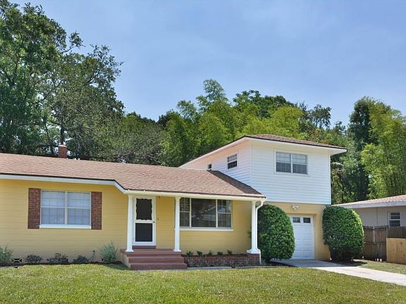 2nd image of 3339 Lila Dr