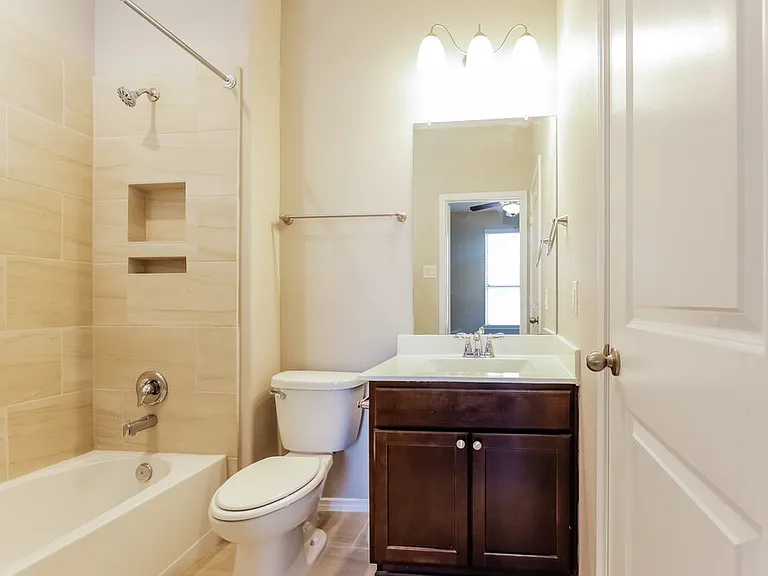 5647 Claymore Meadow Ln — Photo 15