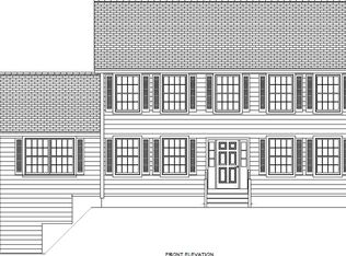 132 Timber Ridge Dr UNIT 165, Milford, NH 03055
