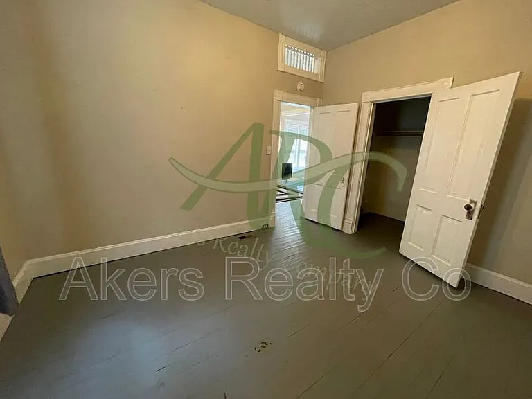 1119 West St — Photo 7