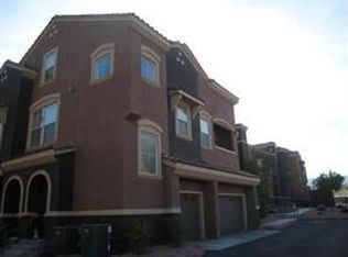 3975 N Hualapai Way Unit 215 Las Vegas Nv 89129 Zillow 3975 N Hualapai Way Unit 215 Las Vegas Nv 89129 Zillow
