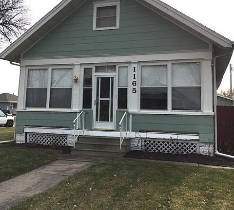 3rd image of 1165 E 10th St
