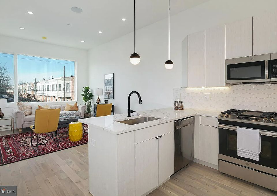 1st image of 2031 S 20th St #8