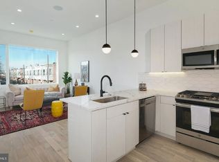 2031 S 20th St #9, Philadelphia, PA 19145