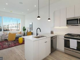 2031 S 20th St, Philadelphia, PA