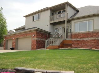 641 52nd Ave, Greeley, CO 80634
