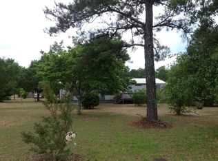 17 Brighthop Rd, Trenton, SC 29847