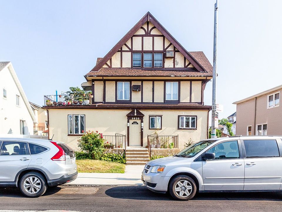 1st image of 3820 Lyme Ave