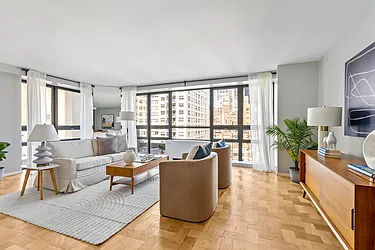 415 East 54th Street #14E image 1 of 6