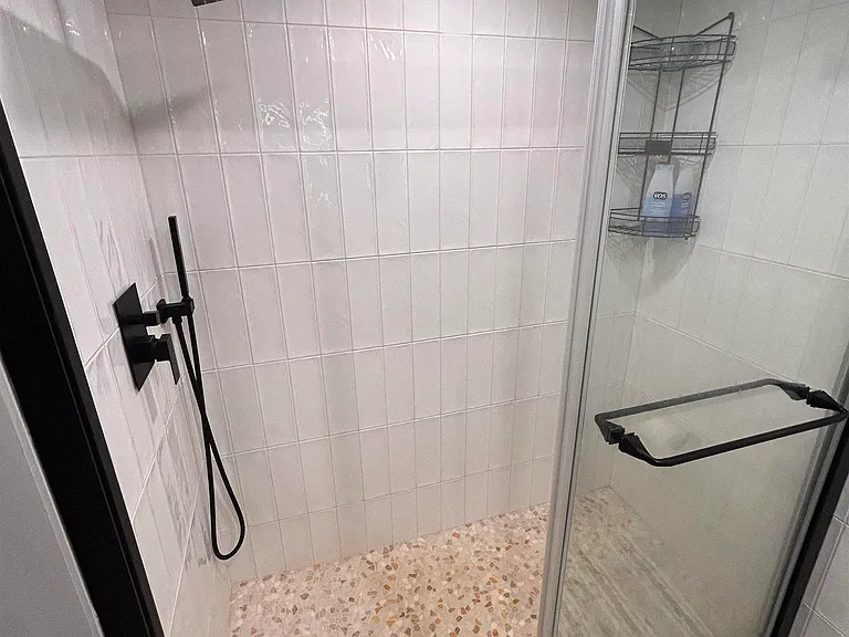 9415 Pacific Ave #43 — Photo 17