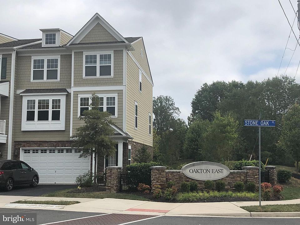 1st image of 3157 Stone Oak Pl