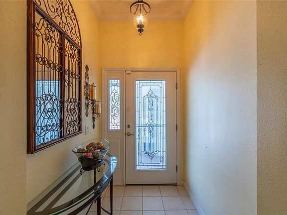 3rd image of 474 Grovewood Pl