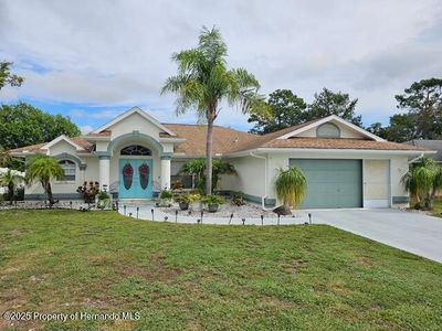 8359 Dunnellon Rd, Weeki Wachee, FL, 34613