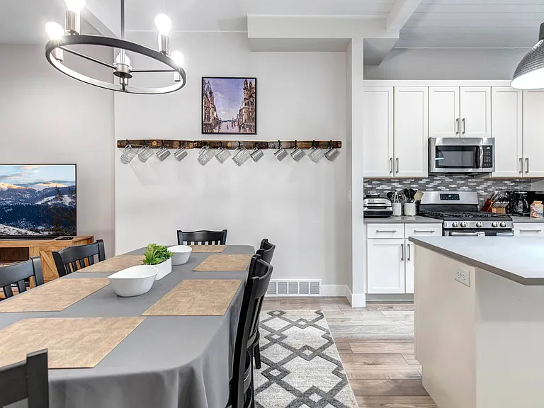 1107 W Wasatch Spring Rd #1107 — Photo 34