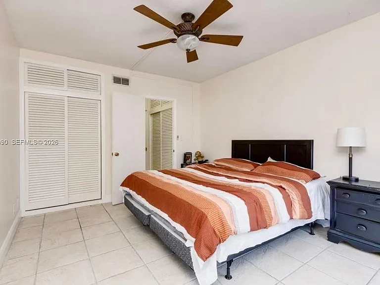 1967 S Ocean Blvd #205 — Photo 8