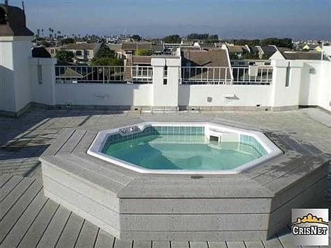 2nd image of 4505 Costa De Oro Ave