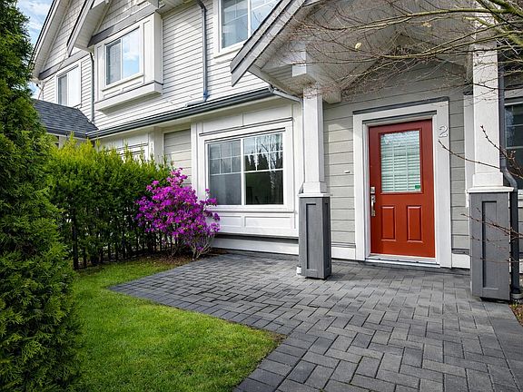 2nd image of 8477 Williams Rd #2