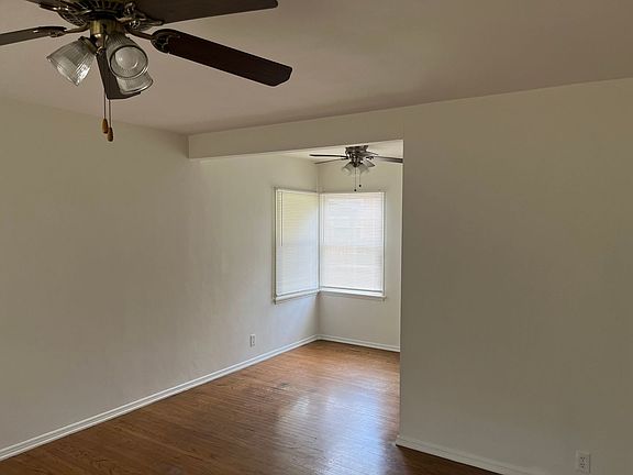 3rd image of 4254 E Jacinto Way #4256