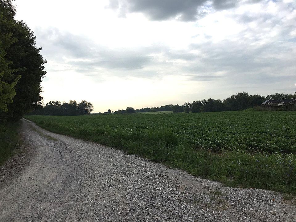 1st image of 115 Hidden Creek Dr