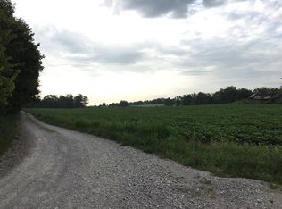 115 Hidden Creek Dr, Georgetown, KY 40324