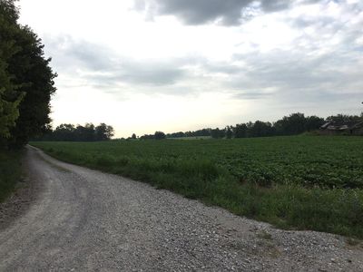 115 Hidden Creek Dr, Georgetown, KY, 40324