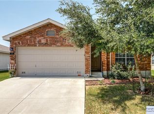 435 Tom Kemp Dr, New Braunfels, TX 78130