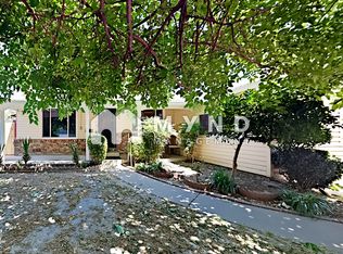 605 Haggin Ave, Sacramento, CA