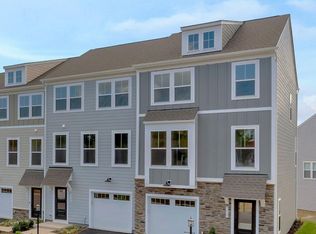 3222 Hudson St, Crozet, VA 22932