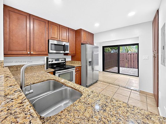 5th image of 10505 SW 153rd Ct APT 6