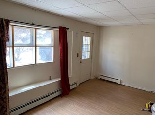 12 Station Hill Rd, Ferndale, NY 12734