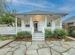 192 W Maple St, Sequim, WA 98382