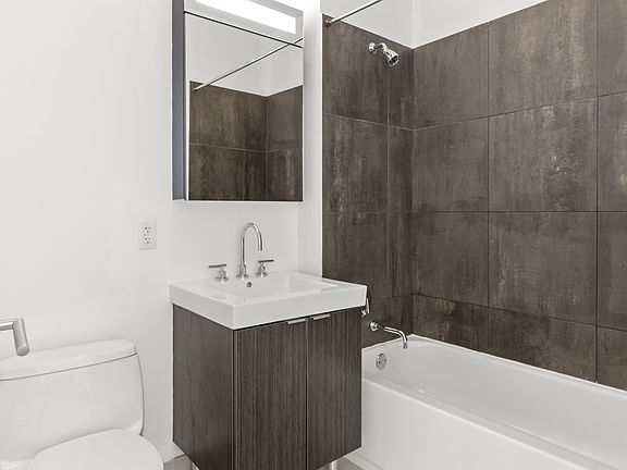 5th image of 184 Kent Ave APT D308