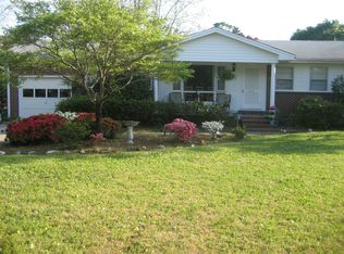 243 Huntington Rd, Wilmington, NC 28403