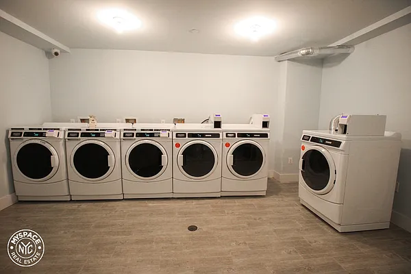 Rented by MySpaceNYC | media 12