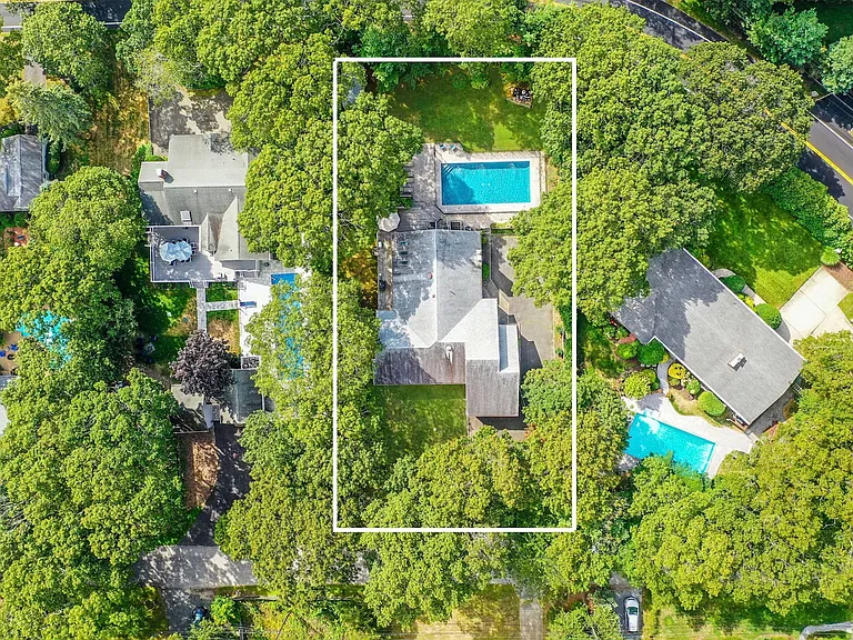 6 Bay Dr — Photo 30