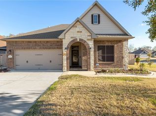 2900 Cinder Ct, Bryan, TX 77808