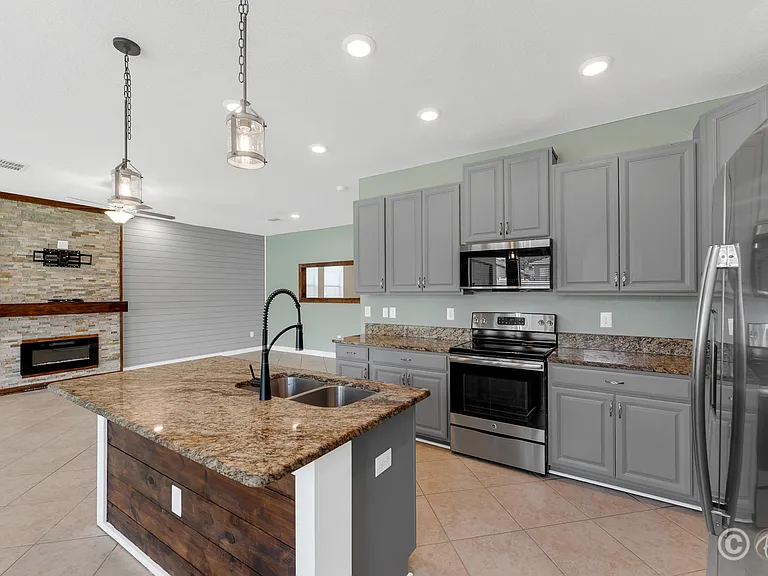 11024 Purple Martin Blvd — Photo 13