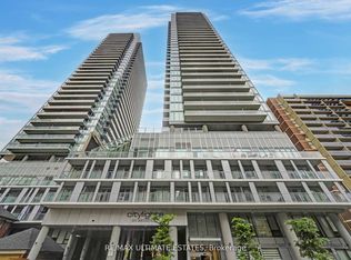195 Redpath Ave #3016, Toronto, ON M4P 0E4