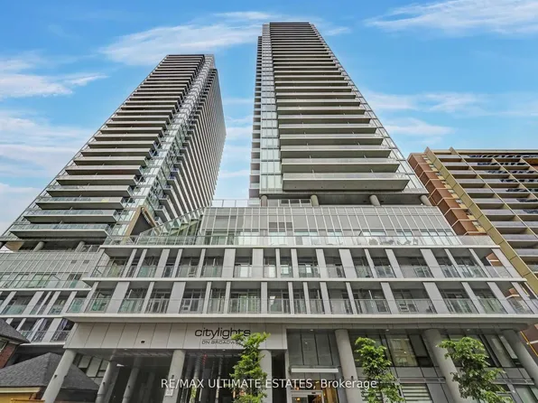 195 Redpath Ave, Toronto, ON