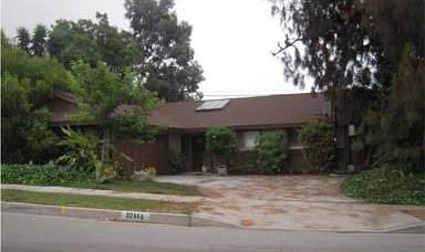 1st image of 22868 Beaverhead Dr
