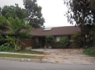 22868 Beaverhead Dr, Diamond Bar, CA 91765