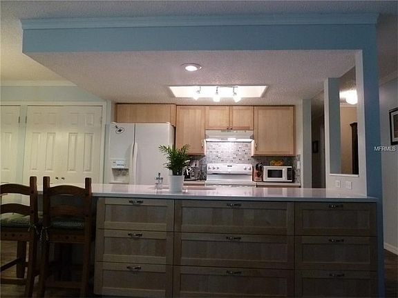 4th image of 1604 Citrus Hill Ln