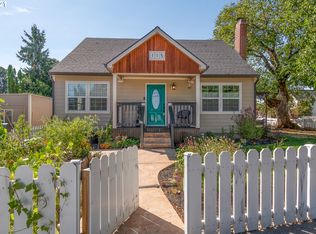 115 S Vernonia Rd, Saint Helens, OR 97051