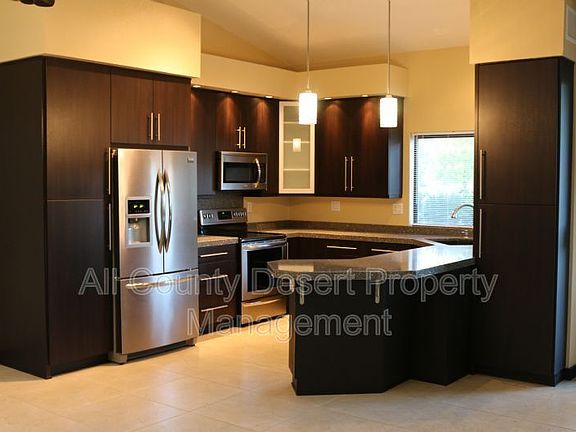 5th image of 45426 Driftwood Dr