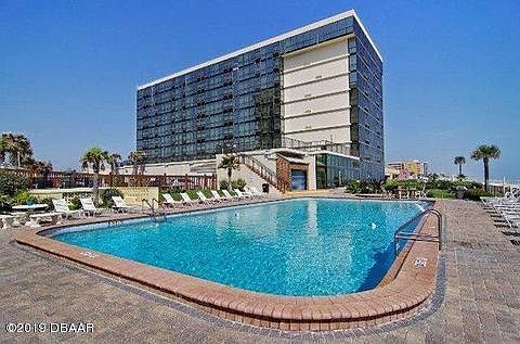 1st image of 1909 S Atlantic Ave #624