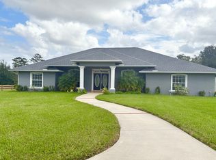 770 SW 73rd Street Rd, Ocala, FL 34476