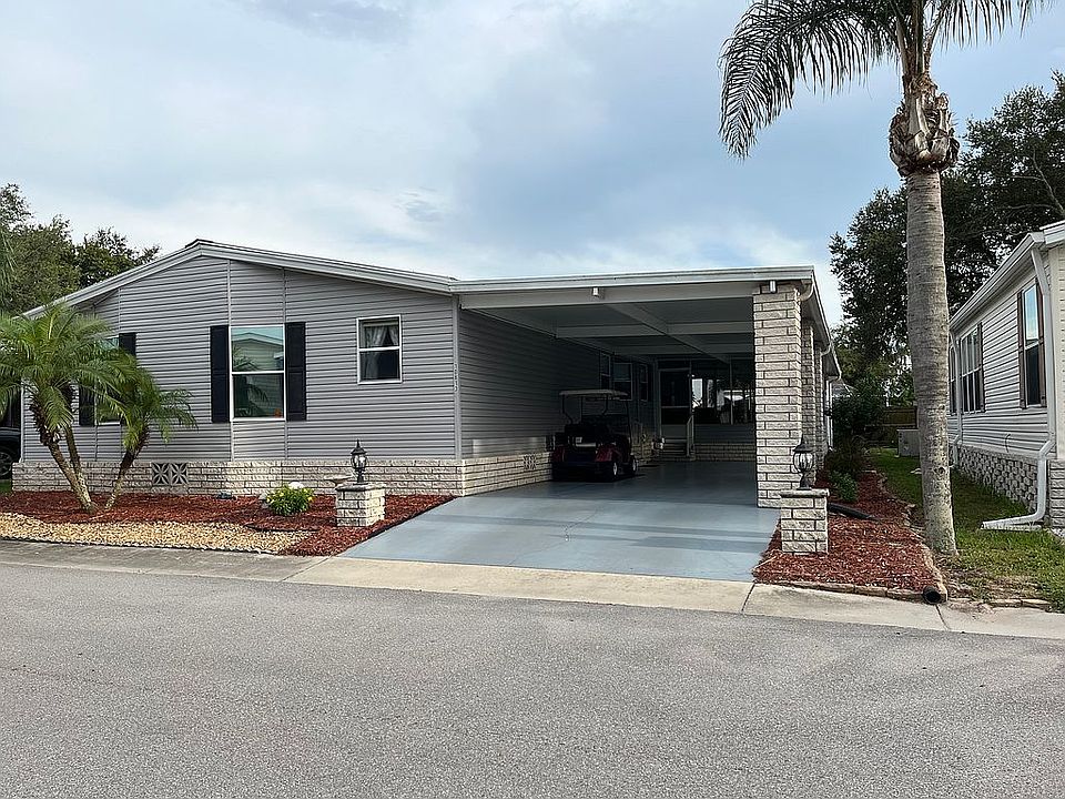 1st image of 10813 El Toro Dr