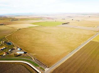 150 Fern Rd, Othello, WA 99344