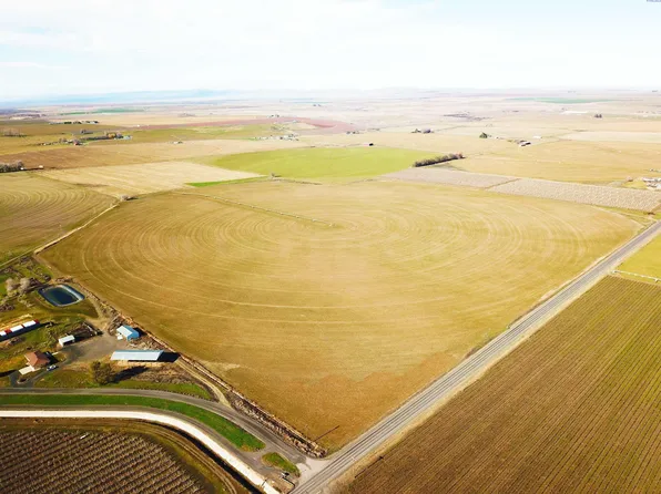 150 Fern Rd, Othello, WA 99344